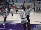 Photo from the gallery "Duncanville @ Cedar Hill (UIL 6A D1 Regional Finals)"