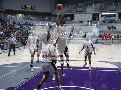 Thumbnail 2 in Duncanville @ Cedar Hill (UIL 6A D1 Regional Finals) photogallery.