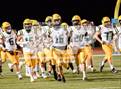 Photo from the gallery "Live Oak @ Christopher"