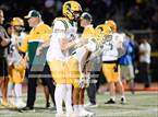 Photo from the gallery "Live Oak @ Christopher"
