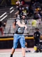 Photo from the gallery "Live Oak @ Christopher"