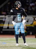Photo from the gallery "Live Oak @ Christopher"