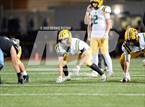 Photo from the gallery "Live Oak @ Christopher"