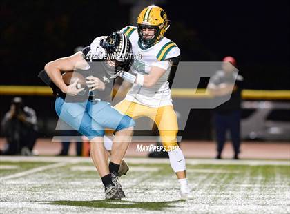 Thumbnail 2 in Live Oak @ Christopher photogallery.