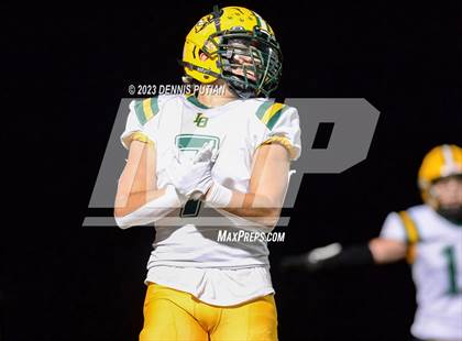 Thumbnail 3 in Live Oak @ Christopher photogallery.