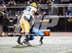 Photo from the gallery "Live Oak @ Christopher"