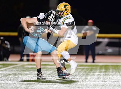Thumbnail 3 in Live Oak @ Christopher photogallery.