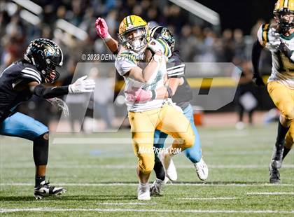 Thumbnail 3 in Live Oak @ Christopher photogallery.