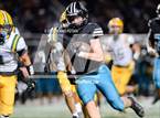 Photo from the gallery "Live Oak @ Christopher"