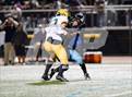 Photo from the gallery "Live Oak @ Christopher"