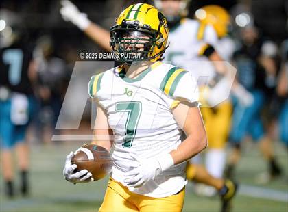 Thumbnail 1 in Live Oak @ Christopher photogallery.