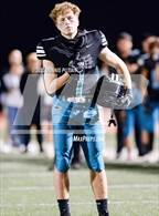 Photo from the gallery "Live Oak @ Christopher"