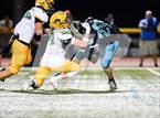 Photo from the gallery "Live Oak @ Christopher"