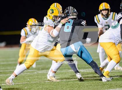 Thumbnail 3 in Live Oak @ Christopher photogallery.