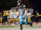 Photo from the gallery "Live Oak @ Christopher"