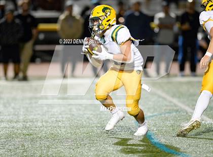 Thumbnail 3 in Live Oak @ Christopher photogallery.