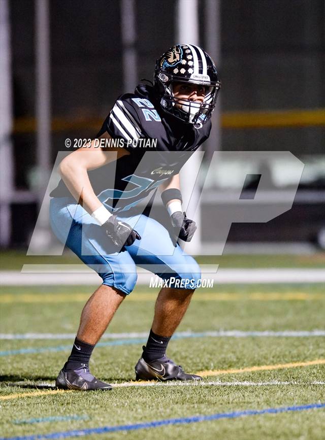 Photo 3 in the Live Oak @ Christopher Photo Gallery (250 Photos)