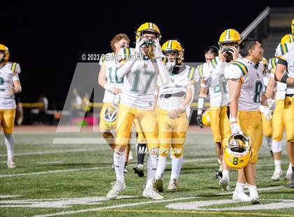 Thumbnail 2 in Live Oak @ Christopher photogallery.