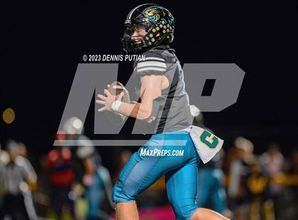Thumbnail 2 in Live Oak @ Christopher photogallery.