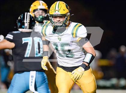 Thumbnail 2 in Live Oak @ Christopher photogallery.