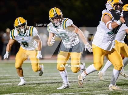 Thumbnail 2 in Live Oak @ Christopher photogallery.