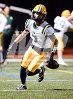 Photo from the gallery "Live Oak @ Christopher"