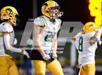 Photo from the gallery "Live Oak @ Christopher"