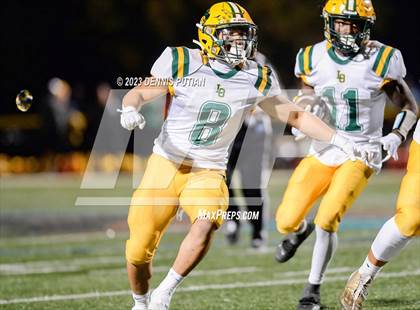 Thumbnail 3 in Live Oak @ Christopher photogallery.