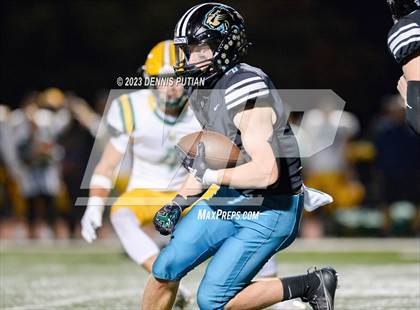 Thumbnail 3 in Live Oak @ Christopher photogallery.