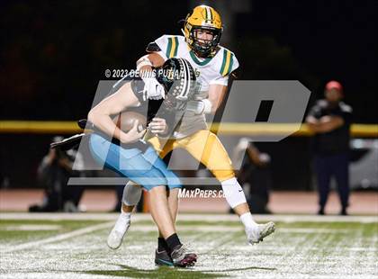 Thumbnail 1 in Live Oak @ Christopher photogallery.