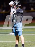 Photo from the gallery "Live Oak @ Christopher"