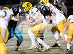 Photo from the gallery "Live Oak @ Christopher"