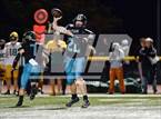 Photo from the gallery "Live Oak @ Christopher"