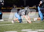Photo from the gallery "Live Oak @ Christopher"