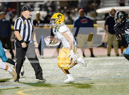 Thumbnail 2 in Live Oak @ Christopher photogallery.