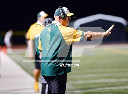 Thumbnail 2 in Live Oak @ Christopher photogallery.