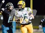 Photo from the gallery "Live Oak @ Christopher"