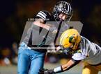 Photo from the gallery "Live Oak @ Christopher"