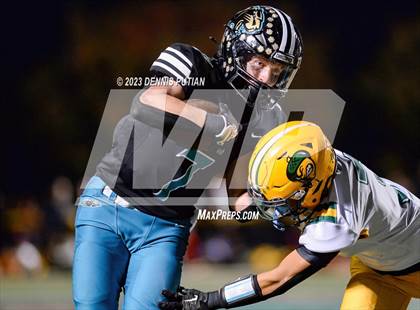 Thumbnail 3 in Live Oak @ Christopher photogallery.