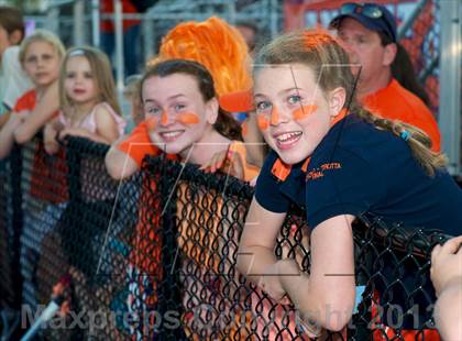 Thumbnail 2 in Manhasset vs Garden City (Section 8 Class B Final) photogallery.