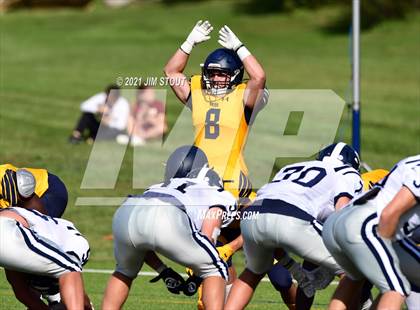 Thumbnail 3 in Hotchkiss @ Trinity-Pawling photogallery.