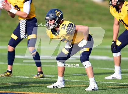 Thumbnail 1 in Hotchkiss @ Trinity-Pawling photogallery.