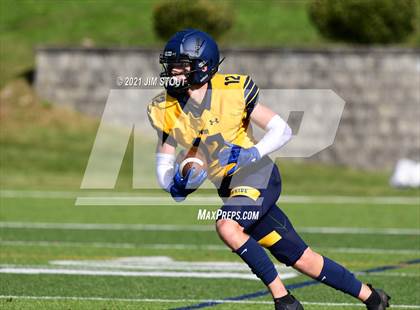 Thumbnail 1 in Hotchkiss @ Trinity-Pawling photogallery.