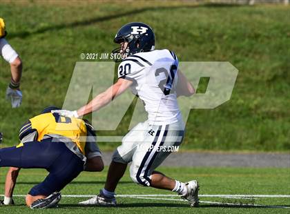 Thumbnail 3 in Hotchkiss @ Trinity-Pawling photogallery.