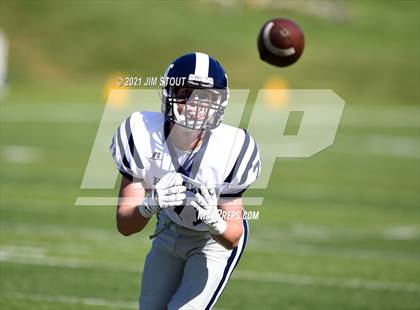 Thumbnail 2 in Hotchkiss @ Trinity-Pawling photogallery.