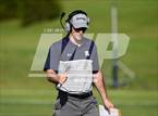 Photo from the gallery "Hotchkiss @ Trinity-Pawling"