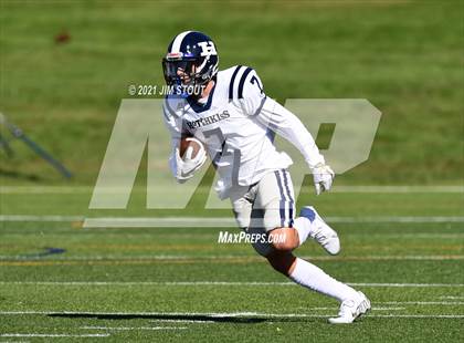 Thumbnail 3 in Hotchkiss @ Trinity-Pawling photogallery.