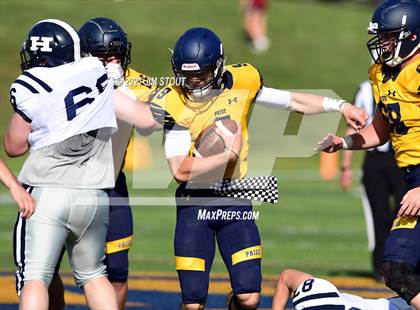 Thumbnail 2 in Hotchkiss @ Trinity-Pawling photogallery.