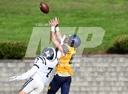 Thumbnail 3 in Hotchkiss @ Trinity-Pawling photogallery.