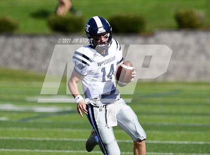 Thumbnail 3 in Hotchkiss @ Trinity-Pawling photogallery.